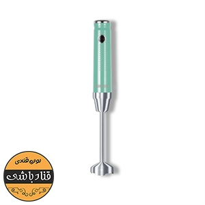 همزن هنریچ مدل 8613 ( رنگ سبز )